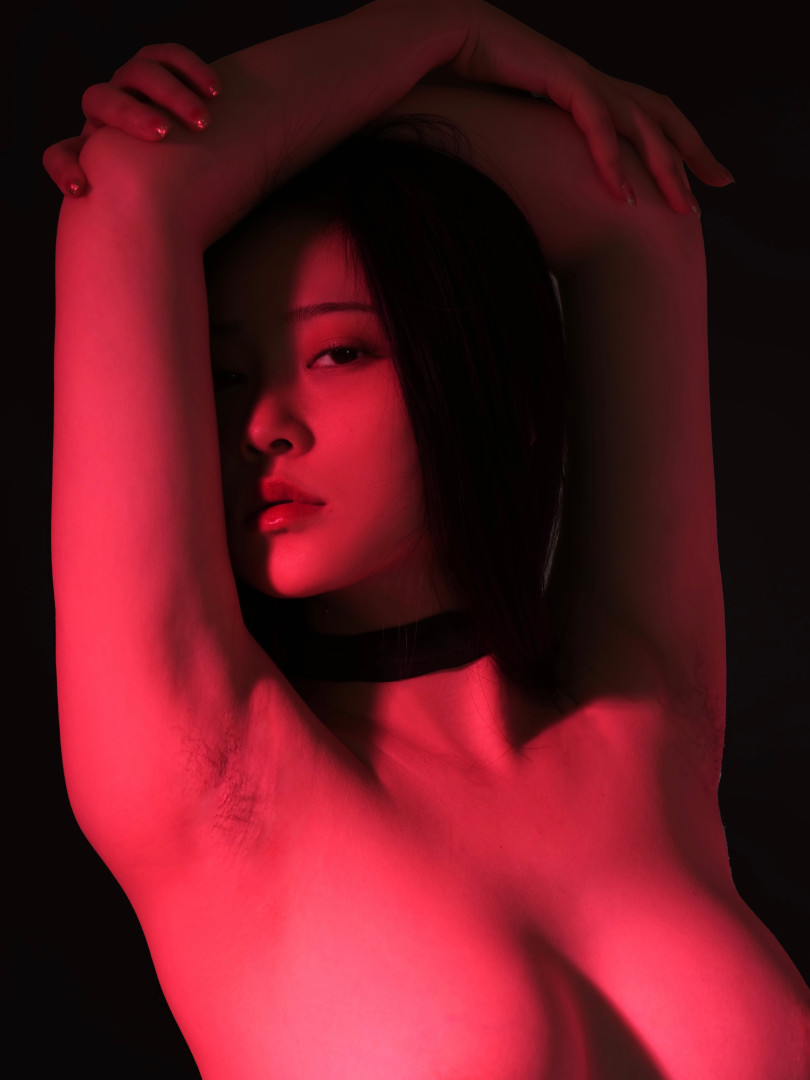 P1159431 拷贝 (2).jpg