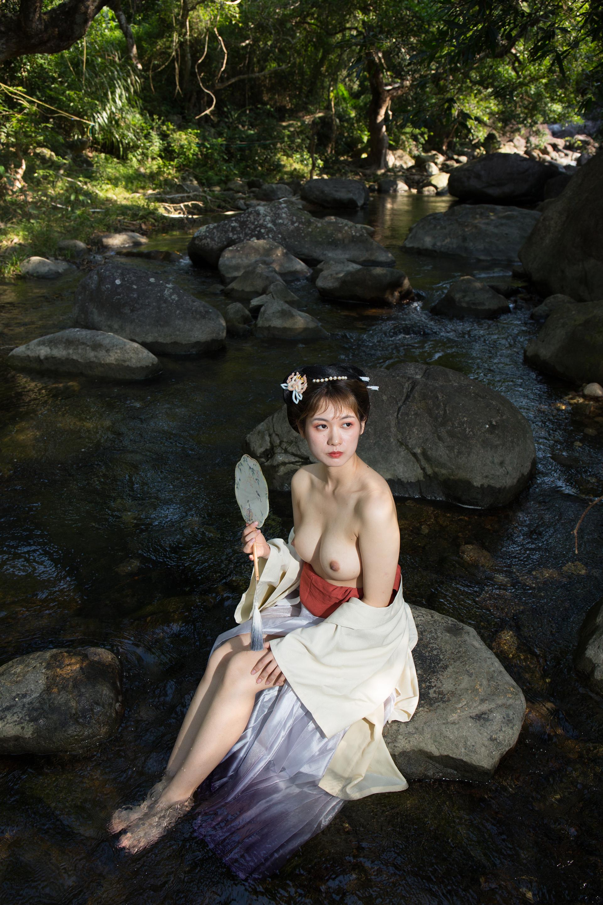 艺库1001.vin@古装 (21).jpg