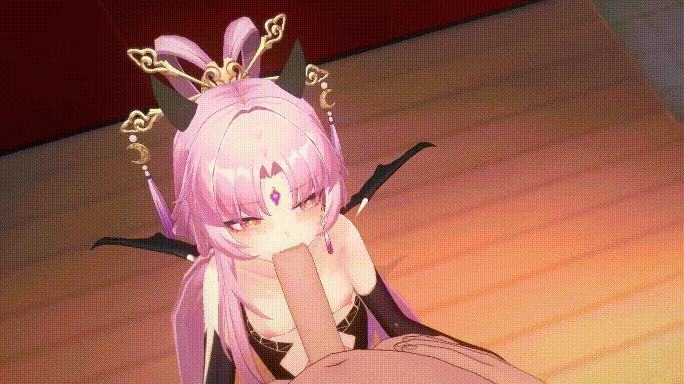 1741859668306-1-3.gif