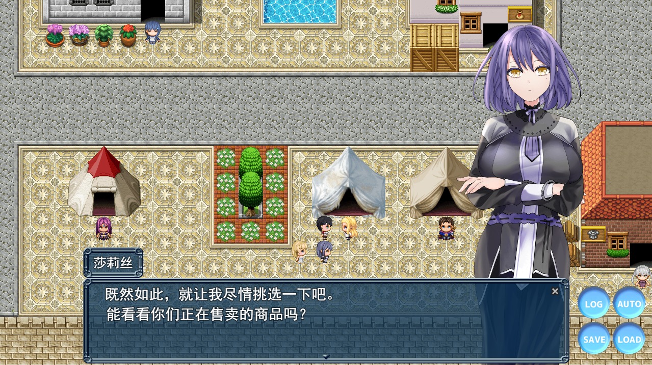 1739954257600-qq20240725182231.jpeg