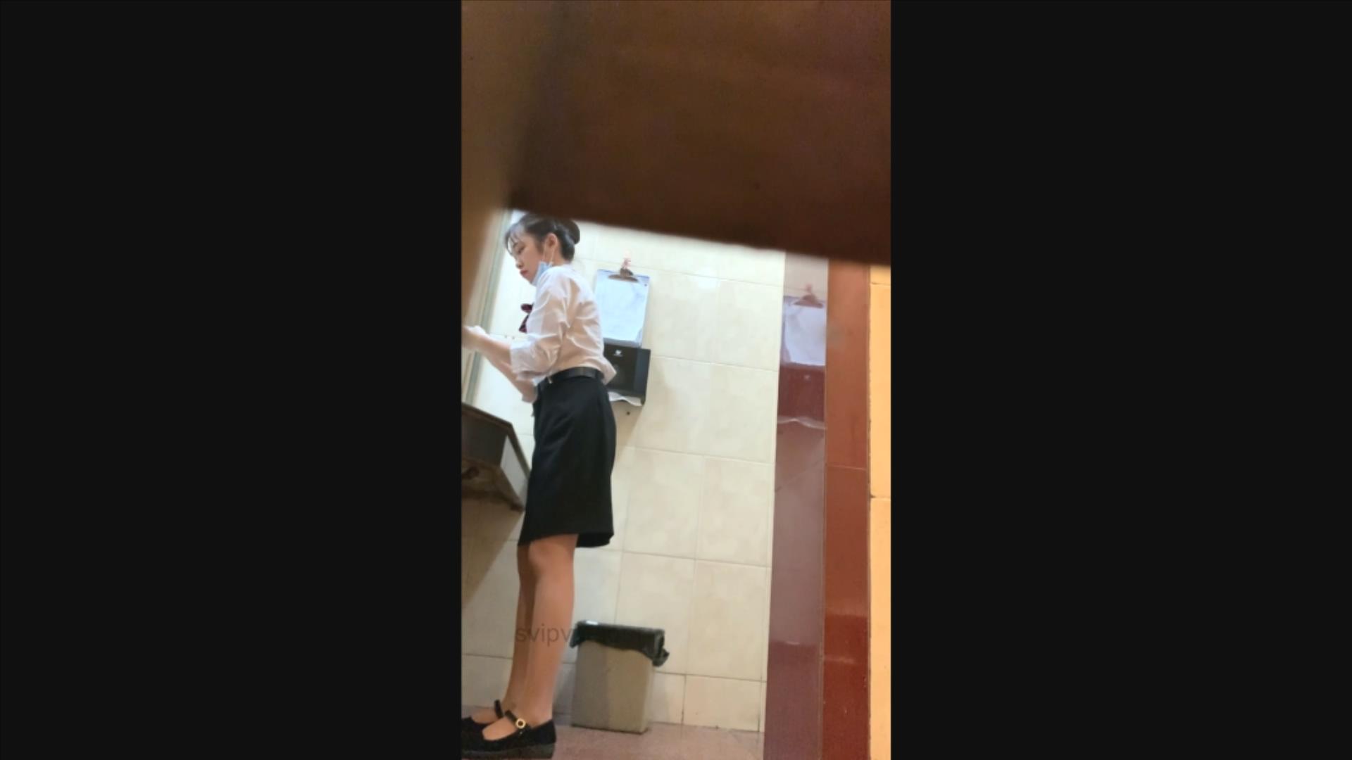 P (11).mp4_20231030_134255254.jpg