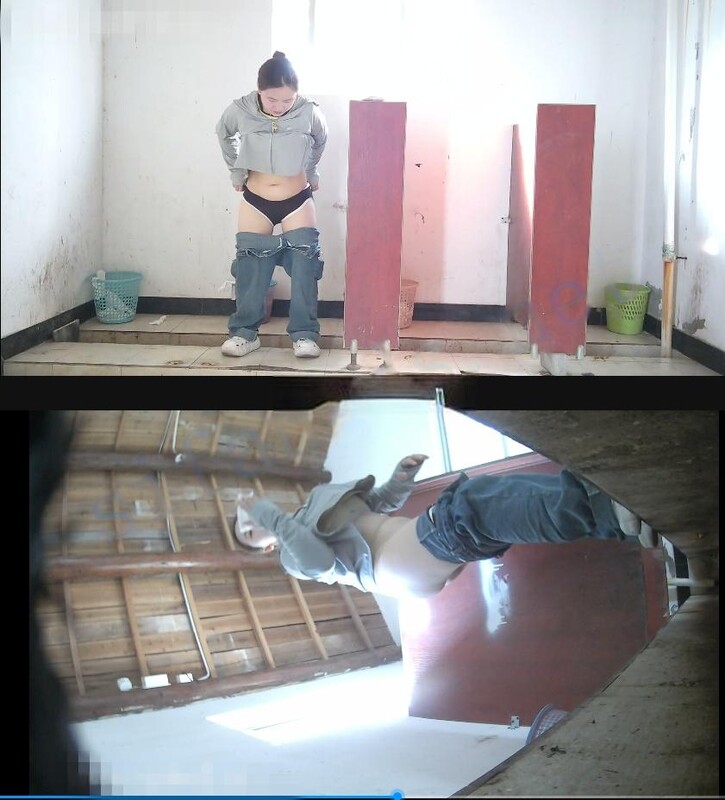 mlr25hssfv23 (1).jpg