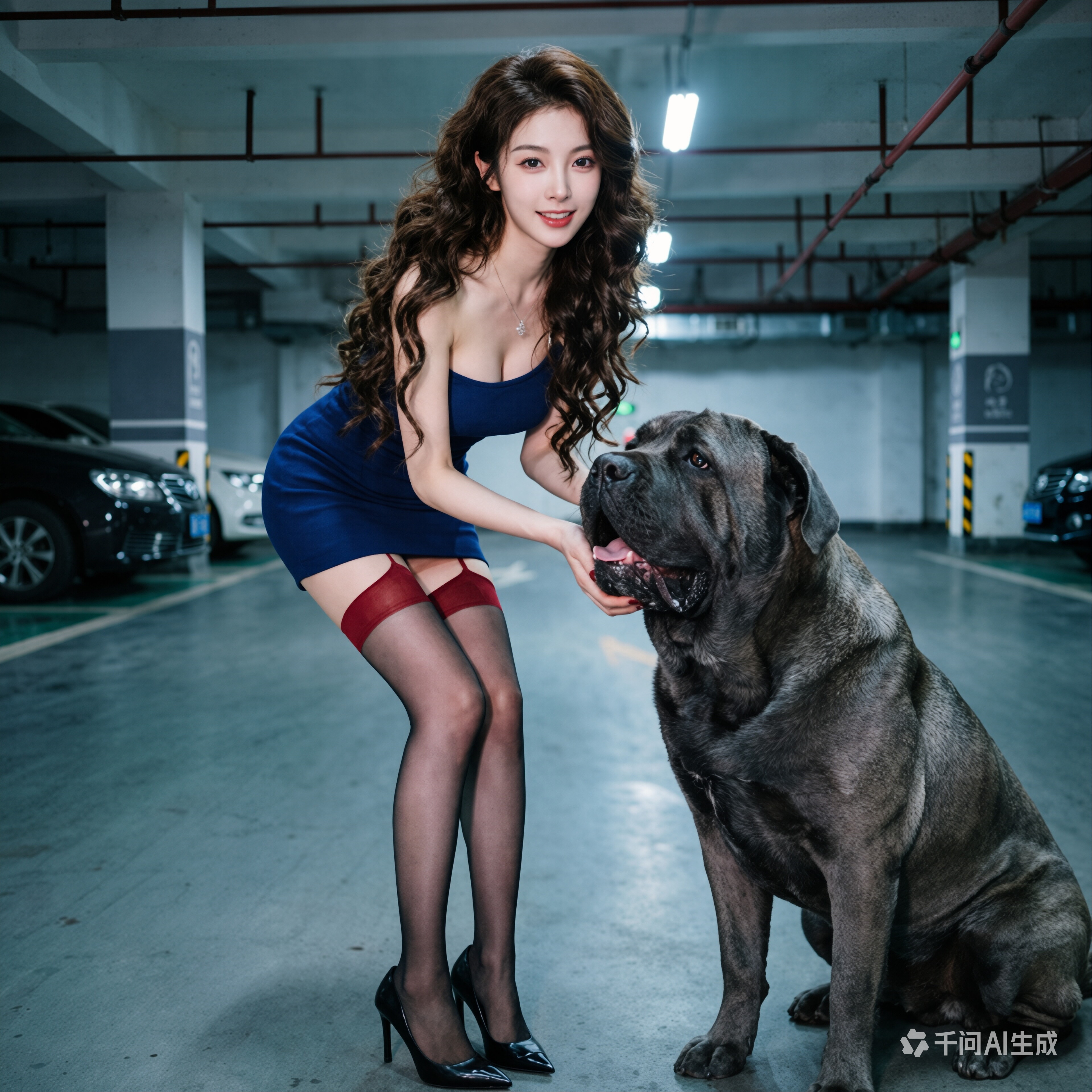 微信图片_20260405131843_47_2.jpg