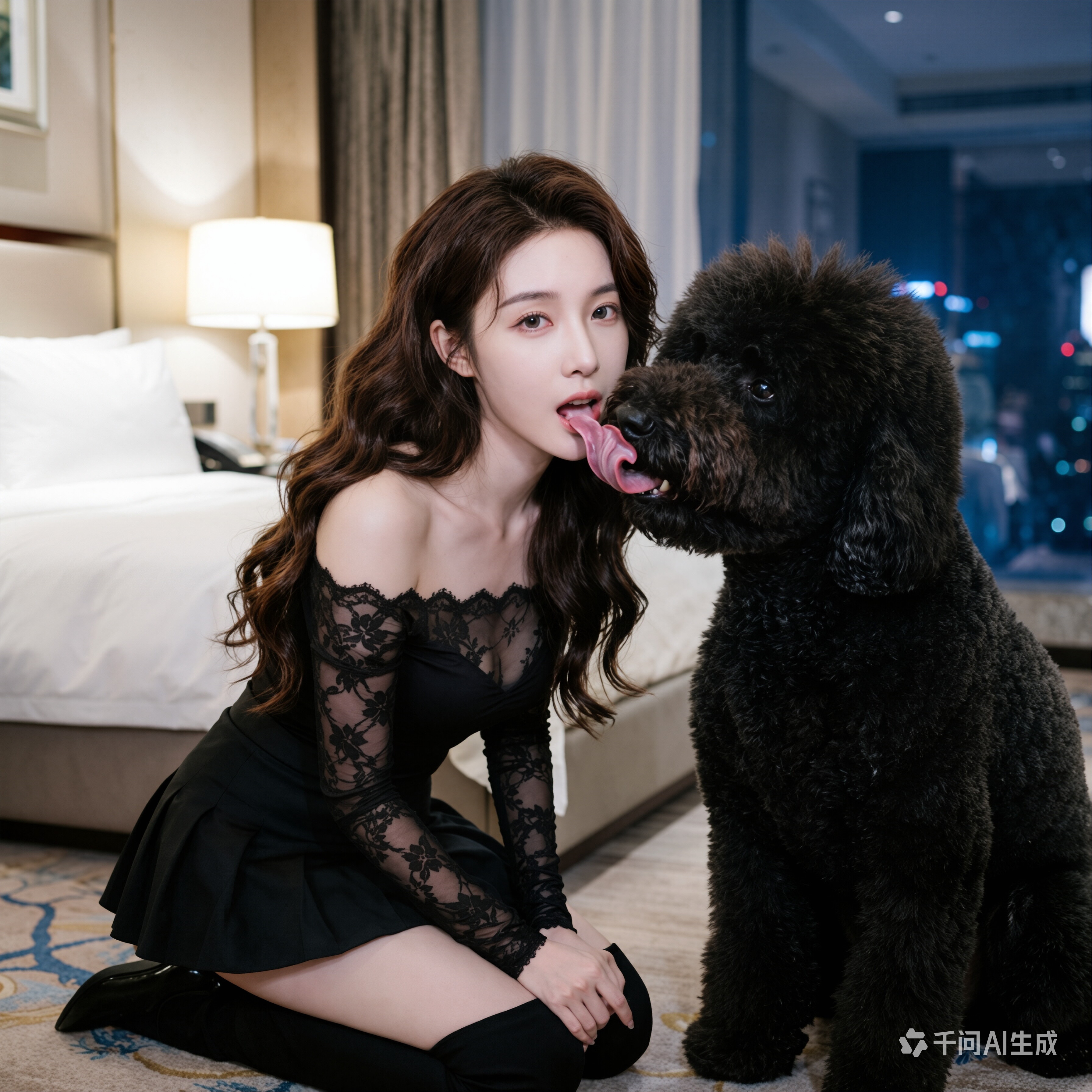 微信图片_20260410194311_98_2.jpg